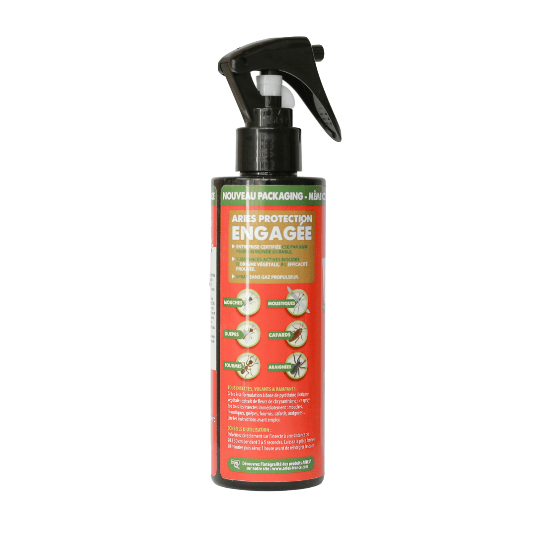2662 - ARIES Tous insectes spray insecticide action foudr NEW 200 ml (3)_1750320357.png